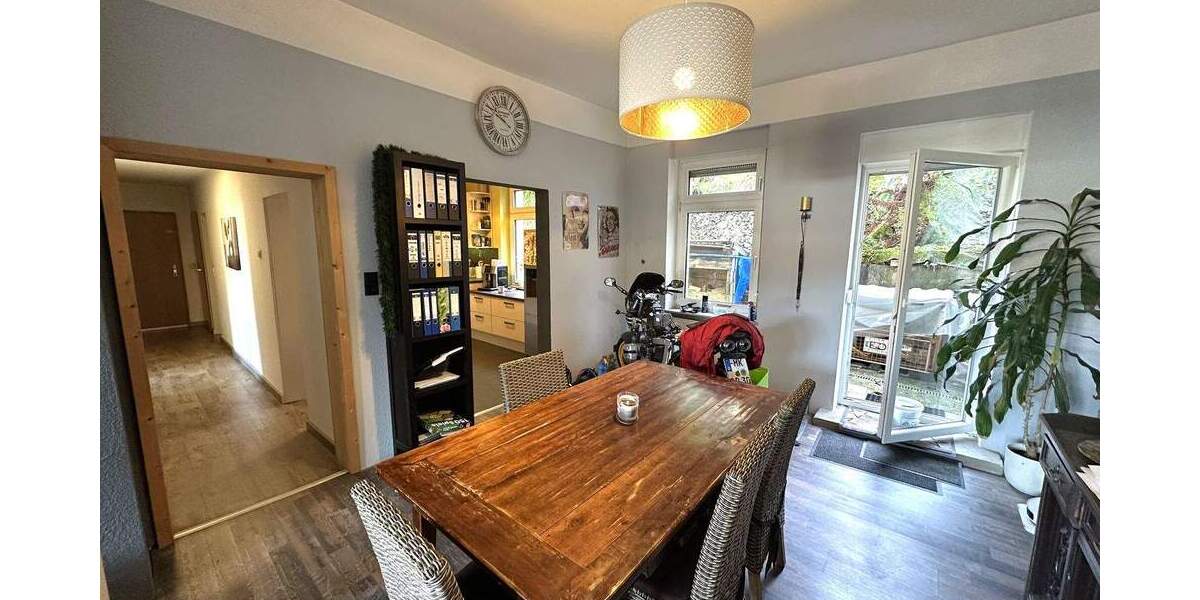 Mehrfamilienhaus, Wohnhaus Halver Oberbrügge - 1 Zimmer, 300 m&sup2;, 219.000&euro; | Angebot:25687157