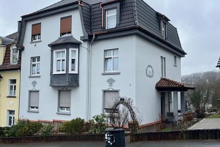 Wohnung Ennepetal - 3 Zimmer, 110 m&sup2;, 1.100&euro; | Angebot:25143735