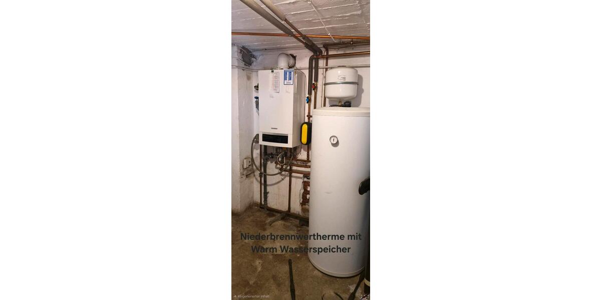 Reihenhaus Lüdenscheid Staberg - 5 Zimmer, 90 m&sup2;, 220.000&euro; | Angebot:25640044