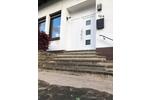 Erdgeschoßwohnung Hagen Hagen-Mitte - 1 Zimmer, 69 m&sup2;, 630&euro; | Angebot:26231938