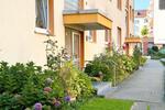 Etagenwohnung Witten Heven - 2 Zimmer, 59 m&sup2;, 550&euro; | Angebot:27580162