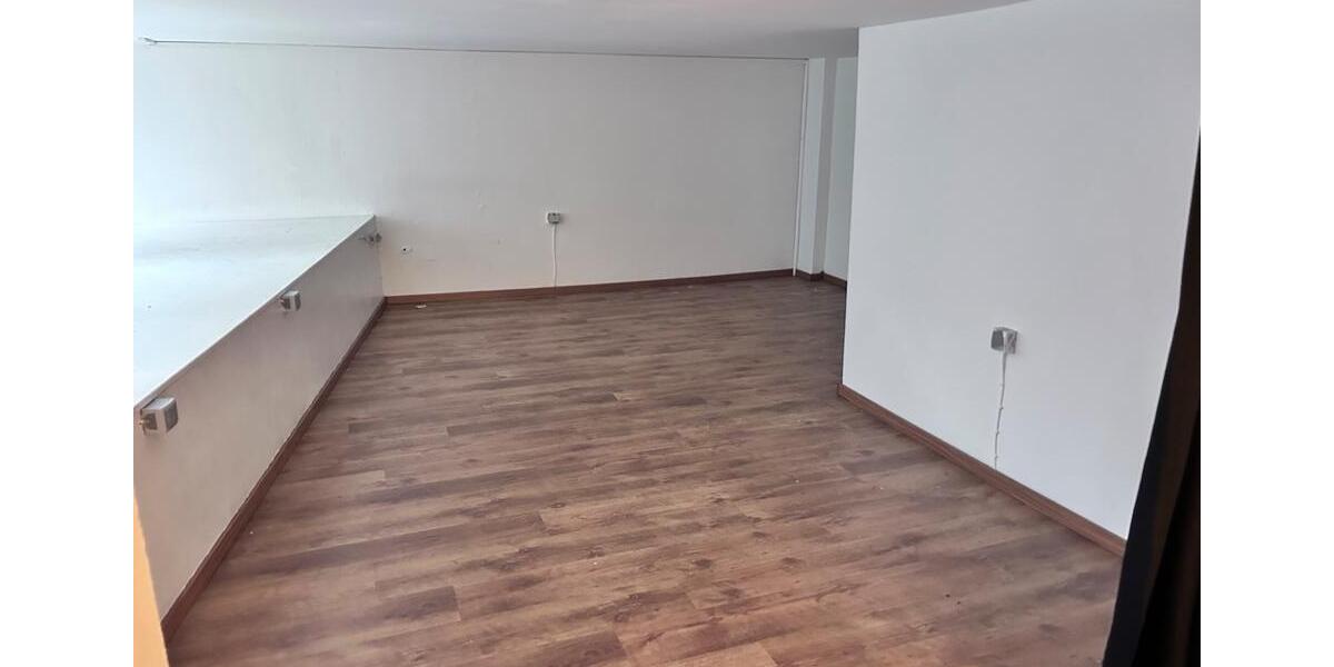Gewerbeobjekt Wuppertal Elberfeld - 390&euro; | Angebot:26679810