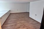 Gewerbeobjekt Wuppertal Elberfeld - 390&euro; | Angebot:26679810