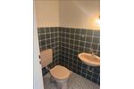 Einfamilienhaus Wuppertal Brill - 2 Zimmer, 78 m&sup2;, 1.000&euro; | Angebot:27548819