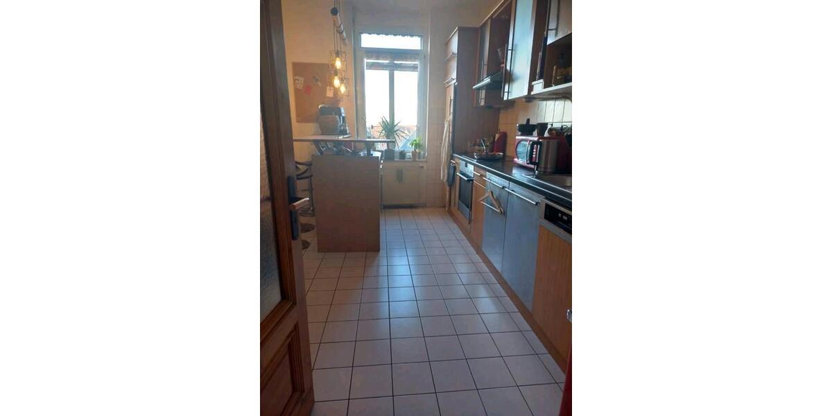 Etagenwohnung Unna - 2 Zimmer, 80 m&sup2;, 650&euro; | Angebot:25329874