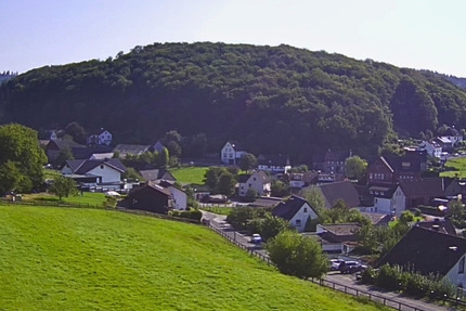 Grundstück Balve Beckum - 103.500&euro; | Angebot:25703434