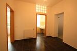 Erdgeschoßwohnung Herne Wanne-Bickern - 2.5 Zimmer, 65 m&sup2;, 600&euro; | Angebot:26690680