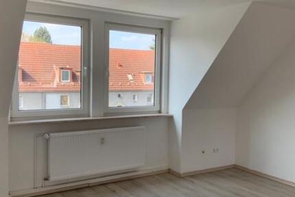 Wohnung Herne Wanne - 2 Zimmer, 68 m&sup2;, 424&euro; | Angebot:22511290