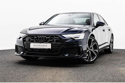 Audi A6 24.524 km 44.295 &euro; Hagen 58091