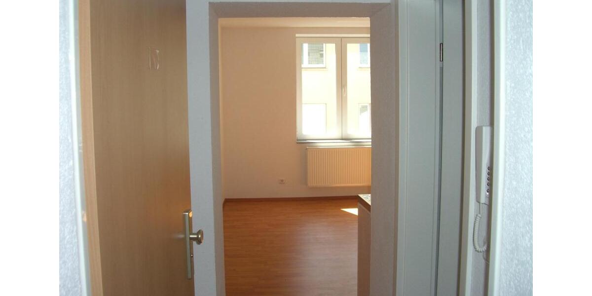 Etagenwohnung Bochum Bochum-Nord - 4 Zimmer, 20 m&sup2;, 340&euro; | Angebot:26003635