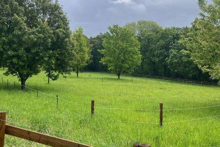 Grundstück Dortmund-Syburg Syburg - 169.000&euro; | Angebot:27705097