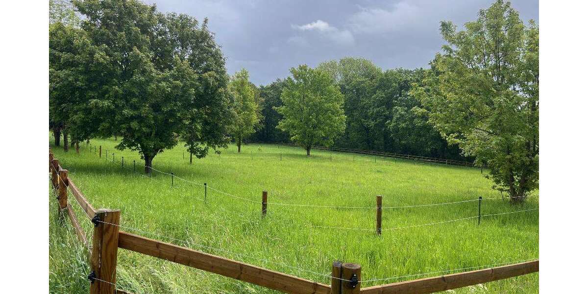 Grundstück Dortmund-Syburg Syburg - 169.000&euro; | Angebot:27705097