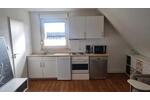 Dachgeschoßwohnung Bochum Bochum-Südwest - 2 Zimmer, 30 m&sup2;, 580&euro; | Angebot:26294656