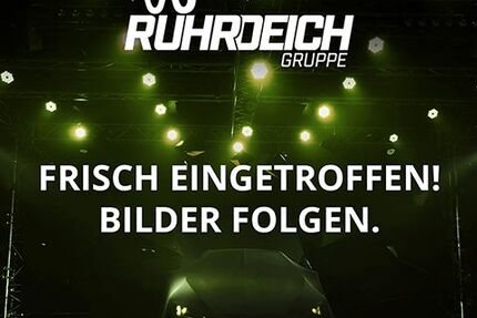 Peugeot 308 23.700 km 21.990 &euro; Wuppertal 42103