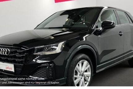 Audi Q2 53.634 km 19.950 &euro; Hagen 58089
