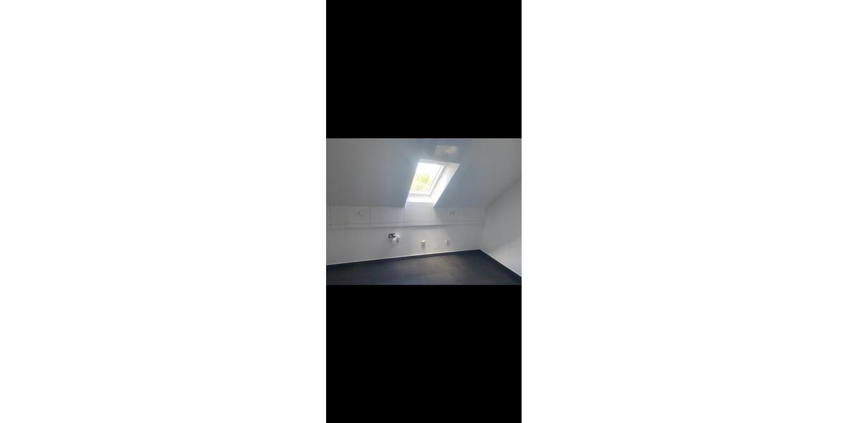 Etagenwohnung Hagen Hagen-Nord - 1.5 Zimmer, 50 m&sup2;, 441&euro; | Angebot:25079938