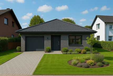 Grundstück Neuenrade - 92.250&euro; | Angebot:25703432