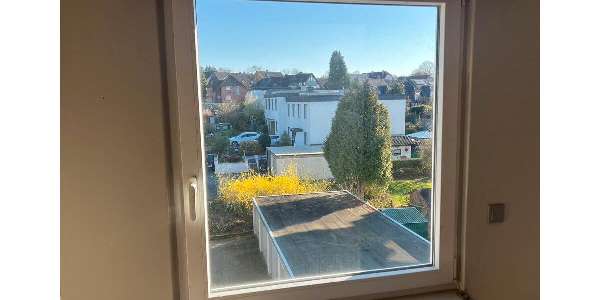 Etagenwohnung Witten Rüdinghausen - 1.5 Zimmer, 44 m&sup2;, 89.999&euro; | Angebot:25966347