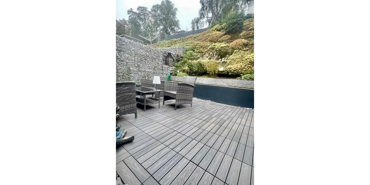 Reihenhaus Lüdenscheid - 209.000&euro; | Angebot:26705628