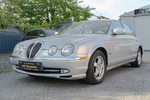 Jaguar S-Type 3.0 V6 91.500 km 8.299 &euro; Witten 58454