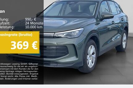 VW Tiguan 20.650 km 29.880 &euro; Remscheid 42897