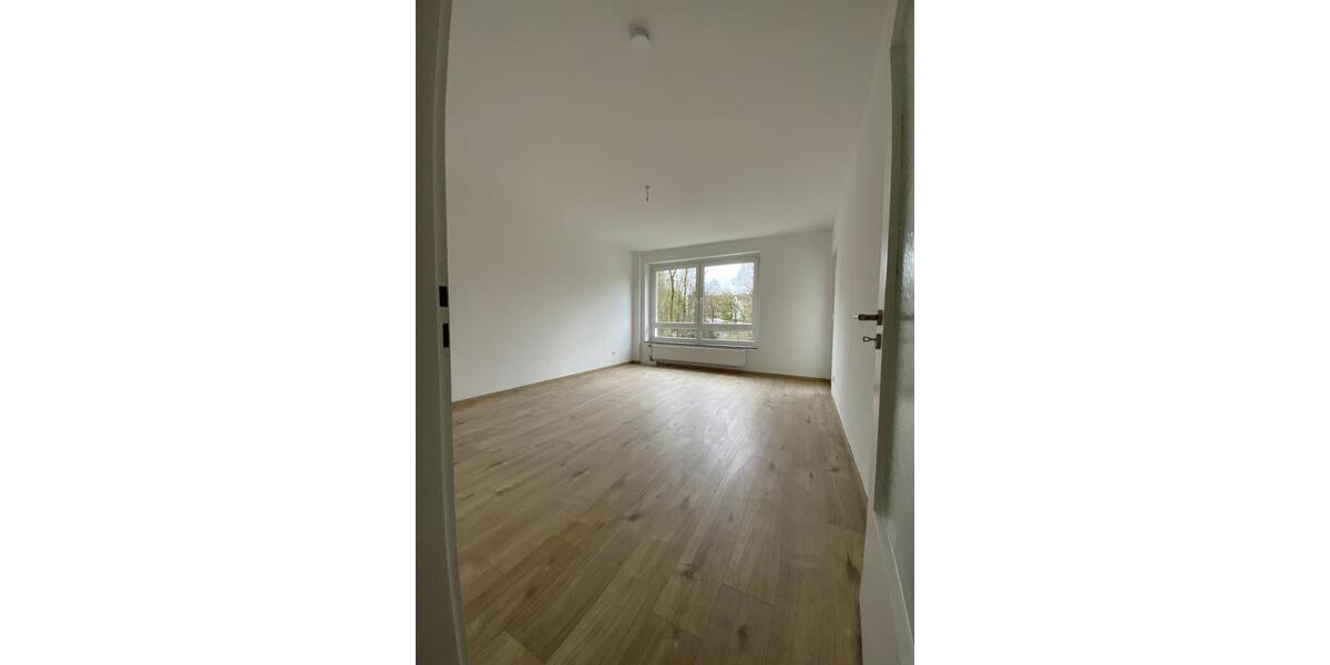 Etagenwohnung Remscheid Lüttringhausen - 3 Zimmer, 69 m&sup2;, 539&euro; | Angebot:25982833