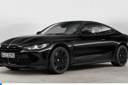 BMW M4 28.572 km 69.890 &euro; Remscheid 42897