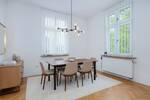 Einfamilienhaus Wuppertal Ronsdorf - 7 Zimmer, 234 m&sup2;, 649.000&euro; | Angebot:26763509