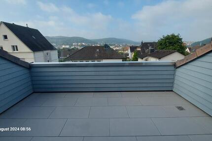 Wohnung Hagen Hagen-Mitte - 2 Zimmer, 69 m&sup2;, 139.000&euro; | Angebot:26014637