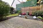 Etagenwohnung Herne Eickel - 2 Zimmer, 56 m&sup2;, 616&euro; | Angebot:26673424