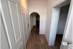 Dachgeschoßwohnung Wuppertal Gemarkung Langerfeld - 4 Zimmer, 116 m&sup2;, 980&euro; | Angebot:26593591