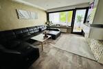 Etagenwohnung Hagen Hagen-Mitte - 2.5 Zimmer, 60 m&sup2;, 134.900&euro; | Angebot:26143048