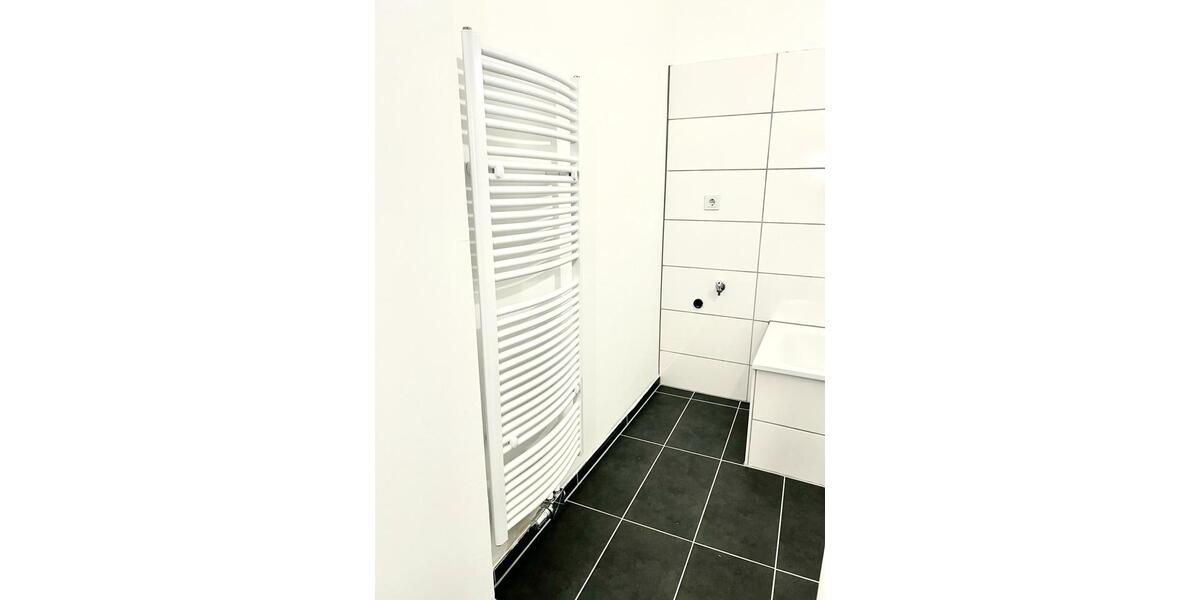Etagenwohnung Herne Sodingen - 3.5 Zimmer, 106 m&sup2;, 710&euro; | Angebot:27606177