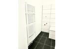 Etagenwohnung Herne Sodingen - 3.5 Zimmer, 106 m&sup2;, 710&euro; | Angebot:27606177