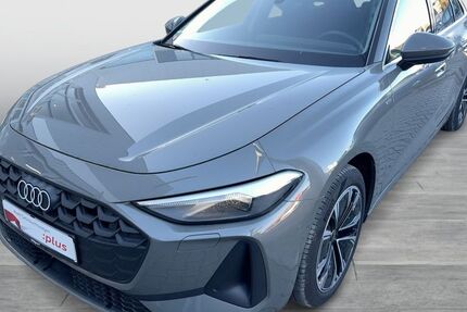 Audi A5 9.553 km 55.244 &euro; Dortmund 44143