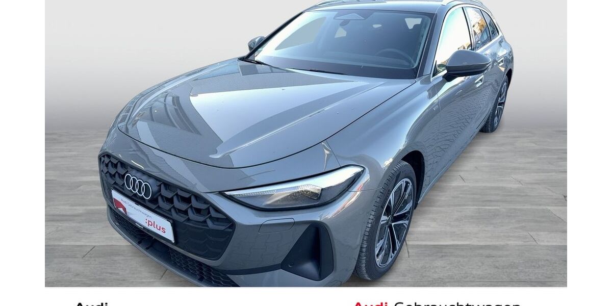 Audi A5 9.553 km 56.611 &euro; Dortmund 44143