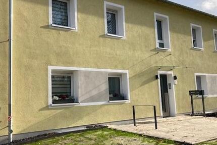 Wohnung Waltrop - 3 Zimmer, 52 m&sup2;, 343&euro; | Angebot:25644832