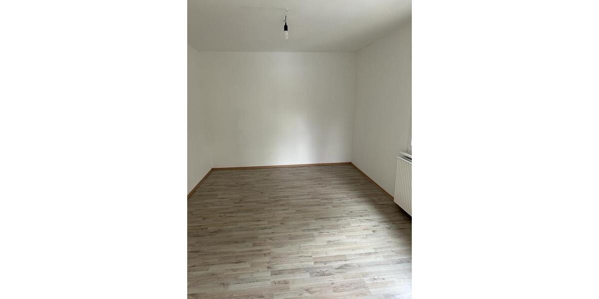 Etagenwohnung Lünen - 3 Zimmer, 60 m&sup2;, 600&euro; | Angebot:26692787
