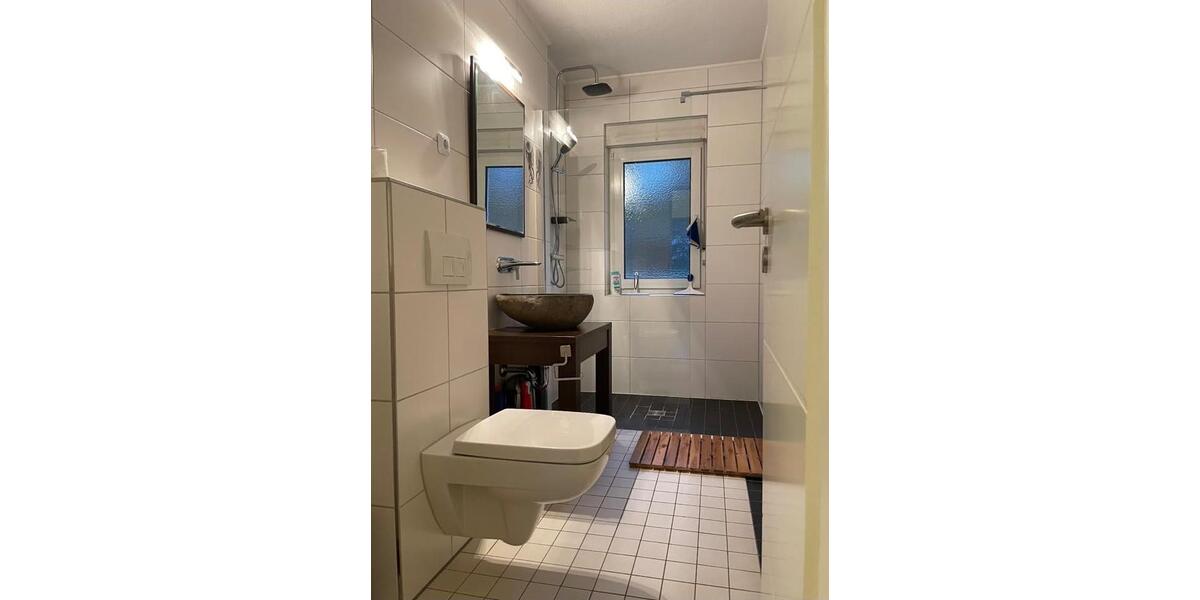 Etagenwohnung Lüdenscheid Staberg - 3 Zimmer, 81 m&sup2;, 149.000&euro; | Angebot:27439243