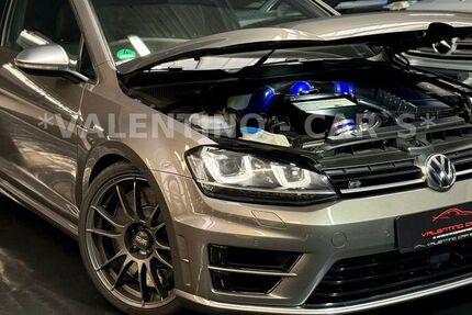 VW Golf 69.014 km 89.999 &euro; Radevormwald 42477