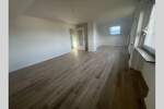 Etagenwohnung Kierspe Kierspe Bahnhof - 1 Zimmer, 58 m&sup2;, 380&euro; | Angebot:25705370