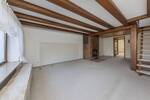Doppelhaushälfte Radevormwald Wellringrade - 4 Zimmer, 95 m&sup2;, 169.000&euro; | Angebot:26751321