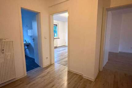 Wohnung Witten Witten-Mitte - 2.5 Zimmer, 66 m&sup2;, 580&euro; | Angebot:24237435