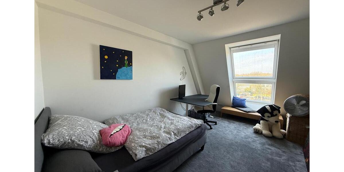Einfamilienhaus Bochum Bochum-Südwest - 5 Zimmer, 170 m&sup2;, 3.300&euro; | Angebot:27615798