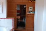 Doppelhaushälfte Kierspe - 6.5 Zimmer, 124 m&sup2;, 340.000&euro; | Angebot:26071812