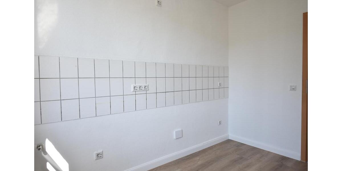Etagenwohnung Hagen Dahl - 2 Zimmer, 47 m&sup2;, 500&euro; | Angebot:26440886