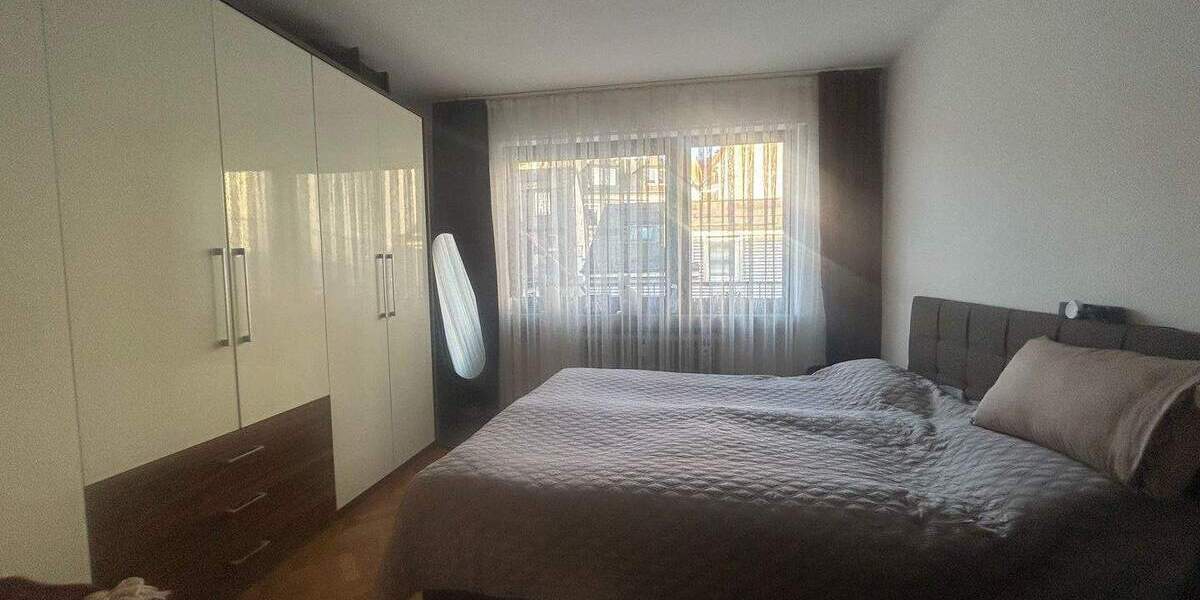 Mehrfamilienhaus, Wohnhaus Lüdenscheid Staberg - 1 Zimmer, 443 m&sup2;, 299.000&euro; | Angebot:25729863