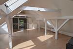 Maisonettenwohnung Wuppertal Gemarkung Nächstebreck - 2 Zimmer, 120 m&sup2;, 1.200&euro; | Angebot:25959347
