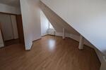 Dachgeschoßwohnung Wuppertal Gemarkung Langerfeld - 3 Zimmer, 82 m&sup2;, 189.000&euro; | Angebot:27624214