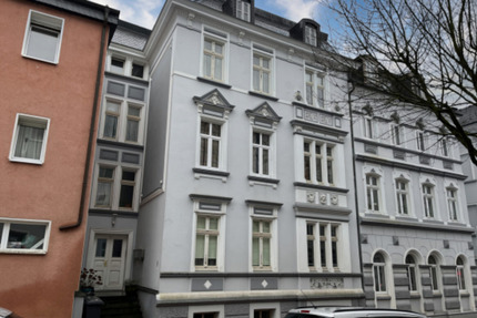 Wohnung Lüdenscheid - 3.5 Zimmer, 88 m&sup2;, 700&euro; | Angebot:24864412